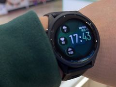 -GARMIN佳明手表(和平大悦城店)