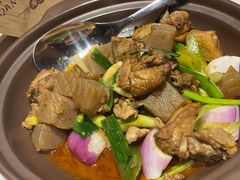 -黔香阁·味(花木店)
