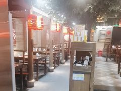 -乡里八闽·福州乡土菜(火车北站店)