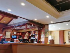 -老雒阳面馆·水席(高新区店)
