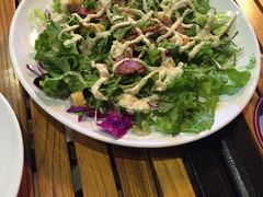 -Tubestation站点比萨(五道营店)