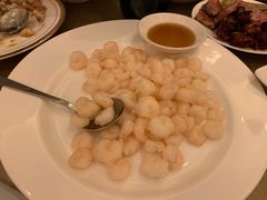-上海小南国(国会店)