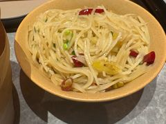 -廖川菜(八佰伴店)