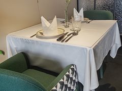 -Va Bene贝尼西餐厅