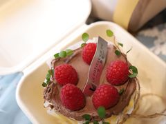 -优一甜荟(万达店)