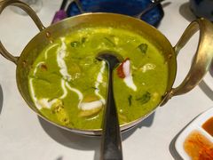 -荷花泰菜(东方新天地店)