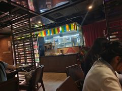 -神户赤童日式烤肉伙伴(东直门店)