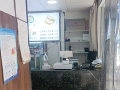 -樊记腊汁肉(竹笆市总店)