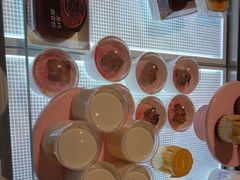 -1-7Bread(深业上城店)