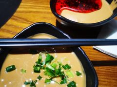 -呷哺呷哺 黄金牧场 (欢乐谷店)