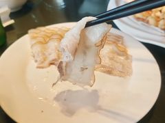 -老白肉馆(临江小区店)