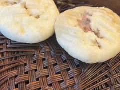 -张包铺(关东古巷店)