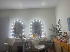 -优娑照相馆(世茂广场店)