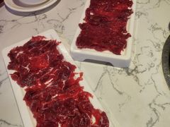 -八合里牛肉火锅(领丰汇店)