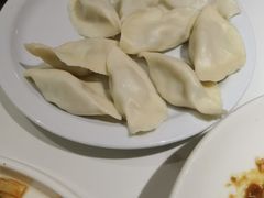 -上关东东北菜(夫子庙水游城店)
