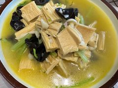 -江西老表·经典江西八大碗