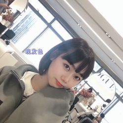 -SalonRivelin 沙龙瑞菱