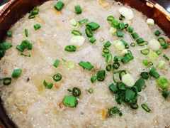 -腰记饭店(龙源路店)