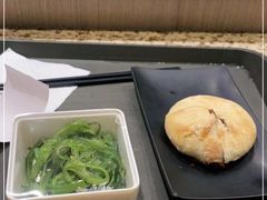 -小倩倩•鸡汤馄饨(江西路创始店)