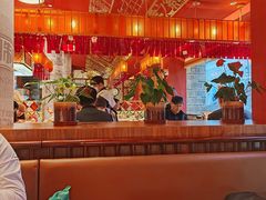 -南昌大饭店·非遗南昌菜(万寿宫店)