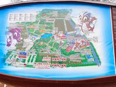 -北京张裕爱斐堡酒庄
