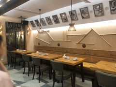 -外婆船宴餐厅·外婆喊你回家吃饭