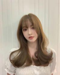 -容萨美业·美容美发