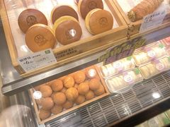 -尚酥坊·手工點心(七里庙店)