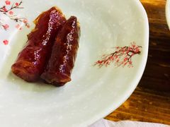 -陈记汤饭(水巷口店)