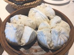 -安蒂娅.悦景轩中餐厅(西乡店)