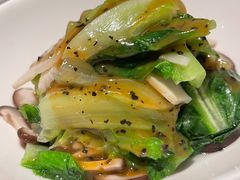 -太二酸菜鱼(汕头苏宁广场店)
