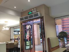 门面-七欣天(浦东羽山乐坊店)