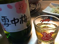 -杀猪天·韩国烤肉(总店)