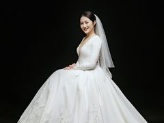 -艺匠摄影ARTIZ STUDIO(大连店)