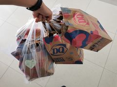 -DQ(建邺万达店)