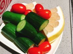 -海底捞火锅(新华联梦想城店)