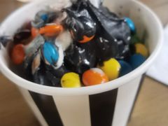 -JW德国冻酸奶Frozen Yogurt(龙湖成都滨江天街店)