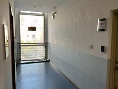 -石景山区图书馆(八角南路)