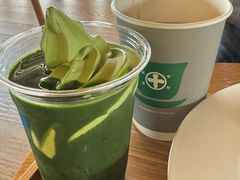 -中村藤吉(本店)