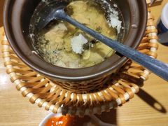 -乡里八闽·福州乡土菜(高宅店)