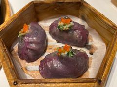 -新雅(丰盛里店)