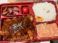 -米笑情(韩乐坊店)