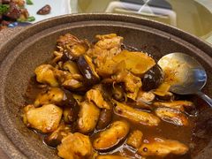 -海上名珠·海鲜酒楼(励骏庞都店)