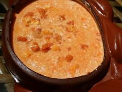 蟹黄豆腐-老广酒楼(樱花店)