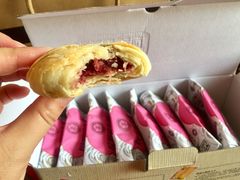 -昆明冠生园·蛋糕·面包(南强街店)