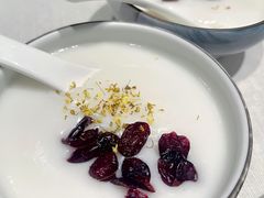 -狮王府淮扬菜(老门东店)
