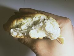 -面包与我Bread Or Me(长城汇店)