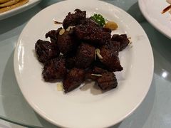 -苏浙汇(朝外店)