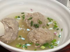 -正果忠记云吞濑粉(总店)