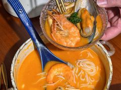 -IFIF 如果花園(宽厚里店)